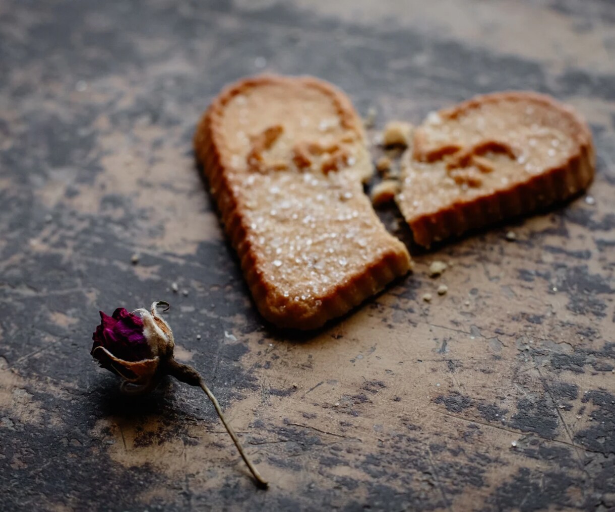 女性限定☘️恋の本音や迷い、いますぐお聴きします 弱音も涙も、まとまらない気持ちもすべて受けとめます⋆˙⟡ イメージ8