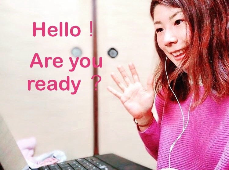 大人も子供も英語学習の相談に乗ります 何度も挫折する、やっても伸びない等、英語学習相談に乗ります イメージ2