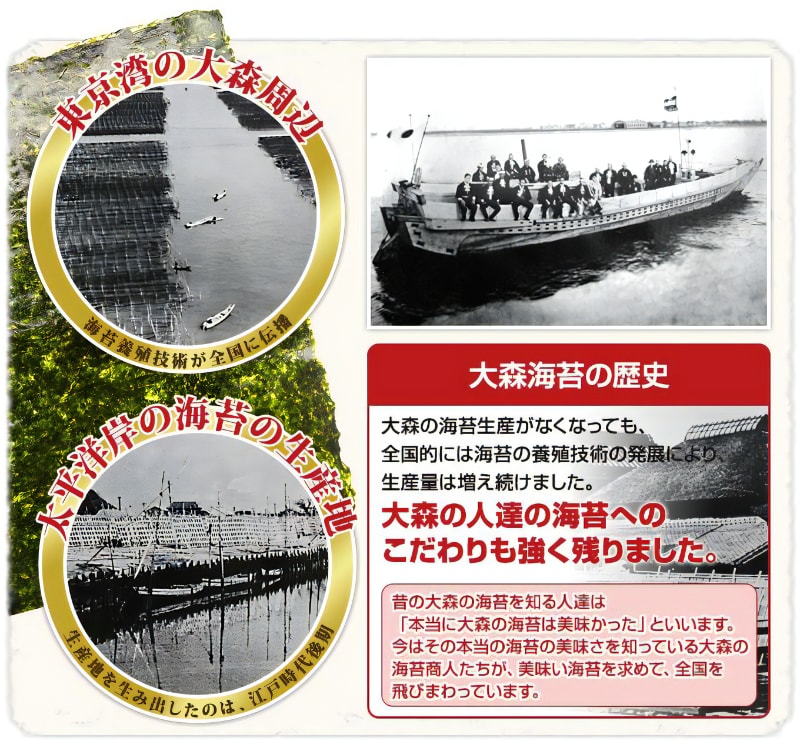 アマゾン・楽天・ヤフーの商品画像作成します 商品画像制作が出来ない方、プロに頼みたい方へ イメージ9