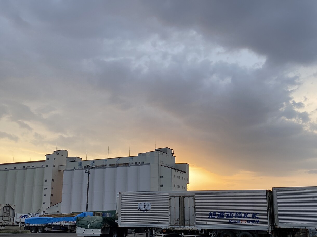 生きるのが辛いあなたを励まします 仕事や生活に嫌気が差してませんか？寄り添ってお話しききます。 イメージ1