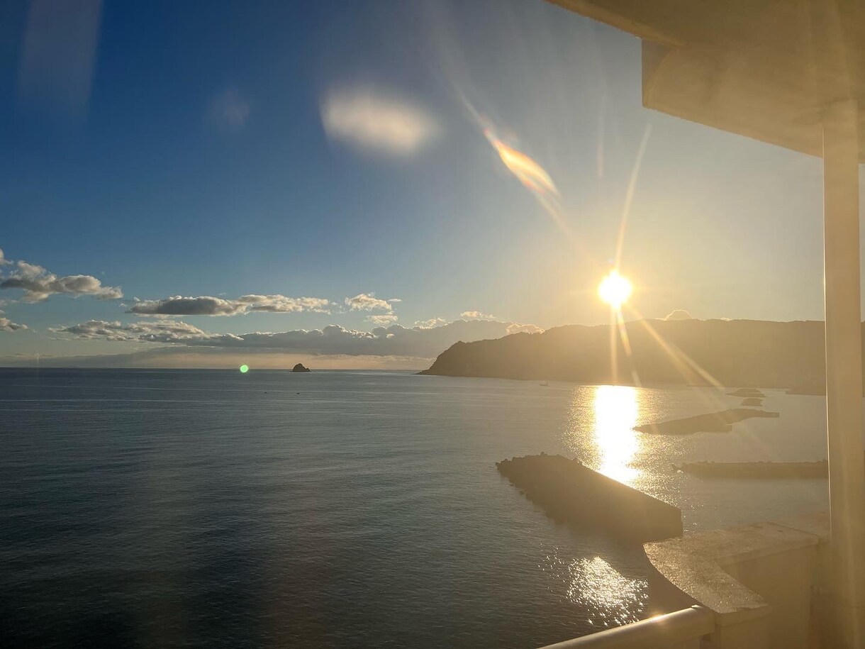 SNS運用代行致します Instagramを中心に投稿代行致します！ イメージ1