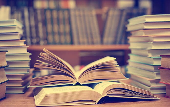 心込めて一生懸命読みます 専門知識はありませんが、ごくごく普通の一般論叩きつけます！ イメージ1