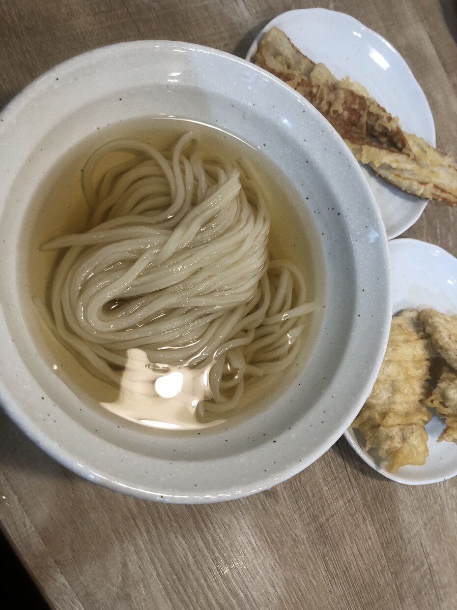 楽しく、前向きにお悩み聞きます 40歳の経験値を元に、お悩み解決しましょう！ イメージ9