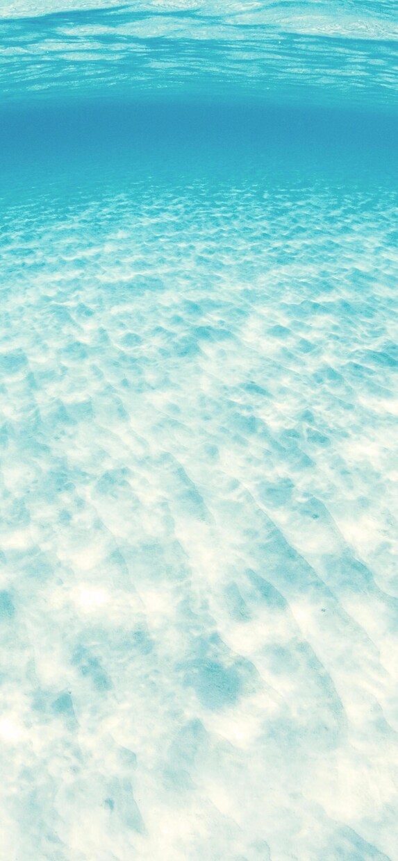 いろんなあなたの話し相手になれます 暇つぶしでも、グチでも、気の向くままに聞かせて下さい イメージ1