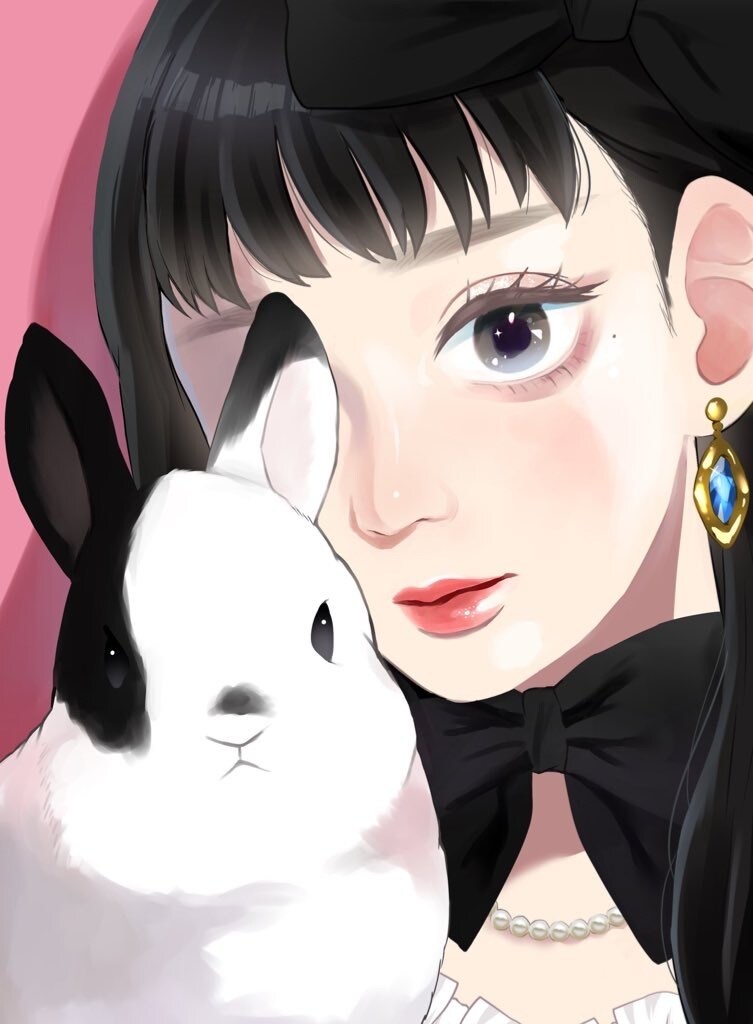 あなたのご希望のイラストお描きします ★挿絵･1枚絵･設定画など★あなたのためにお描きします！！ イメージ6