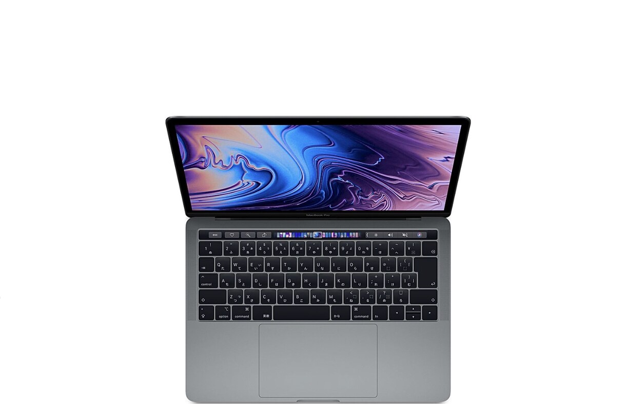 Mac初心者の設定サポートします 設定やおすすめアプリ、周辺機器など、質問に答えます イメージ1