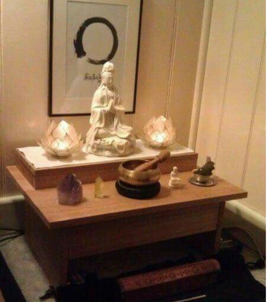 神託を用いてお悩みを解決いたします ☆恋愛、ツインレイ、不倫、人間関係、お仕事のお悩み何でも☆ イメージ2