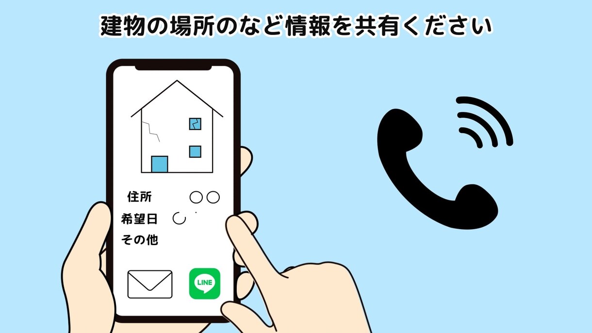 高品質のサービス紹介動画を作成いたします プロによる高品質な動画を低価格で イメージ9