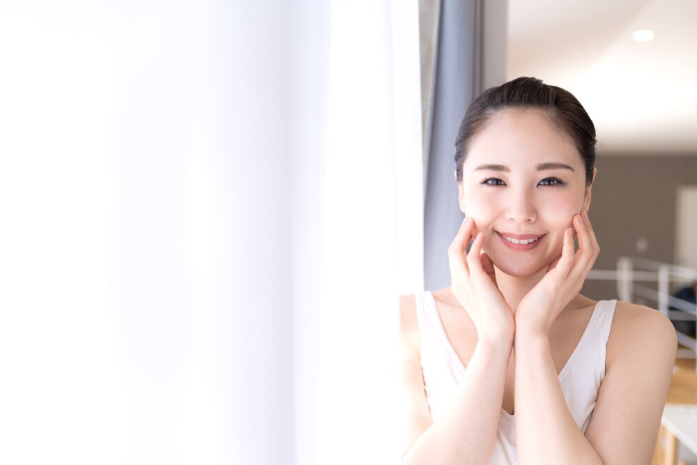 睡眠力UP！宇宙との繋がりを受け取れます 対面鑑定歴１０年以上のプロ占い師による安心安全ヒーリング イメージ1