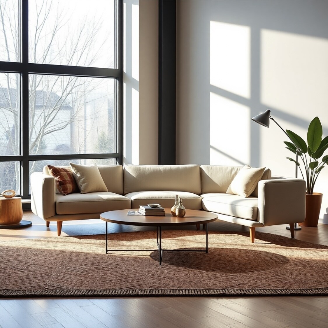住まいやリフォームの想いを汲み取る記事を作成します Houzzライターとして性能評価や事例紹介の実績が多数あり イメージ6