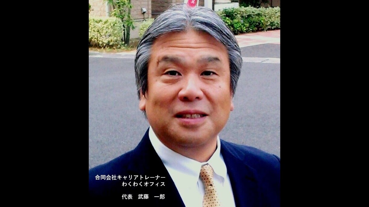 人生における７つの大切なテーマをコーチングします どのような人生を望んでいるのかを明確にした行動を手に入れて イメージ4