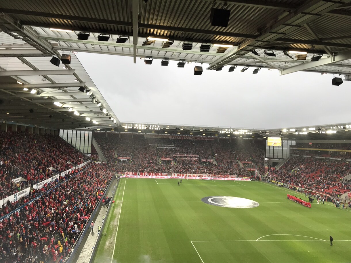 チャットで悩み等（若い人の意見欲しいなど）聞きます 海外経験有りサッカー好き20歳男子がなんでも相談乗ります イメージ1