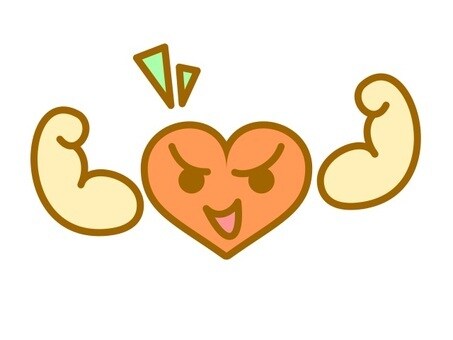 メンタルトレーニングスペシャリスト"始めます ★★★★★自分の機嫌は自分で取る！ イメージ10
