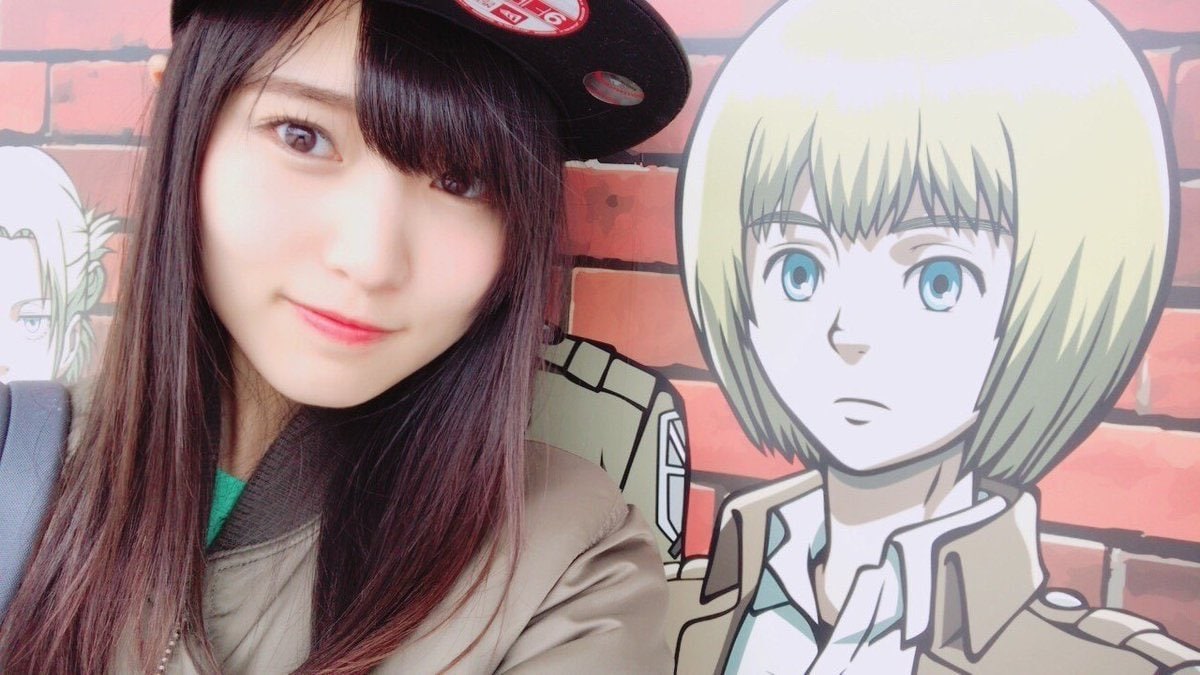 アイドル握手会ですぐに認知をもらう方法教えます アイドルの握手会に行くけどなかなか覚えてもらえない人へ イメージ2