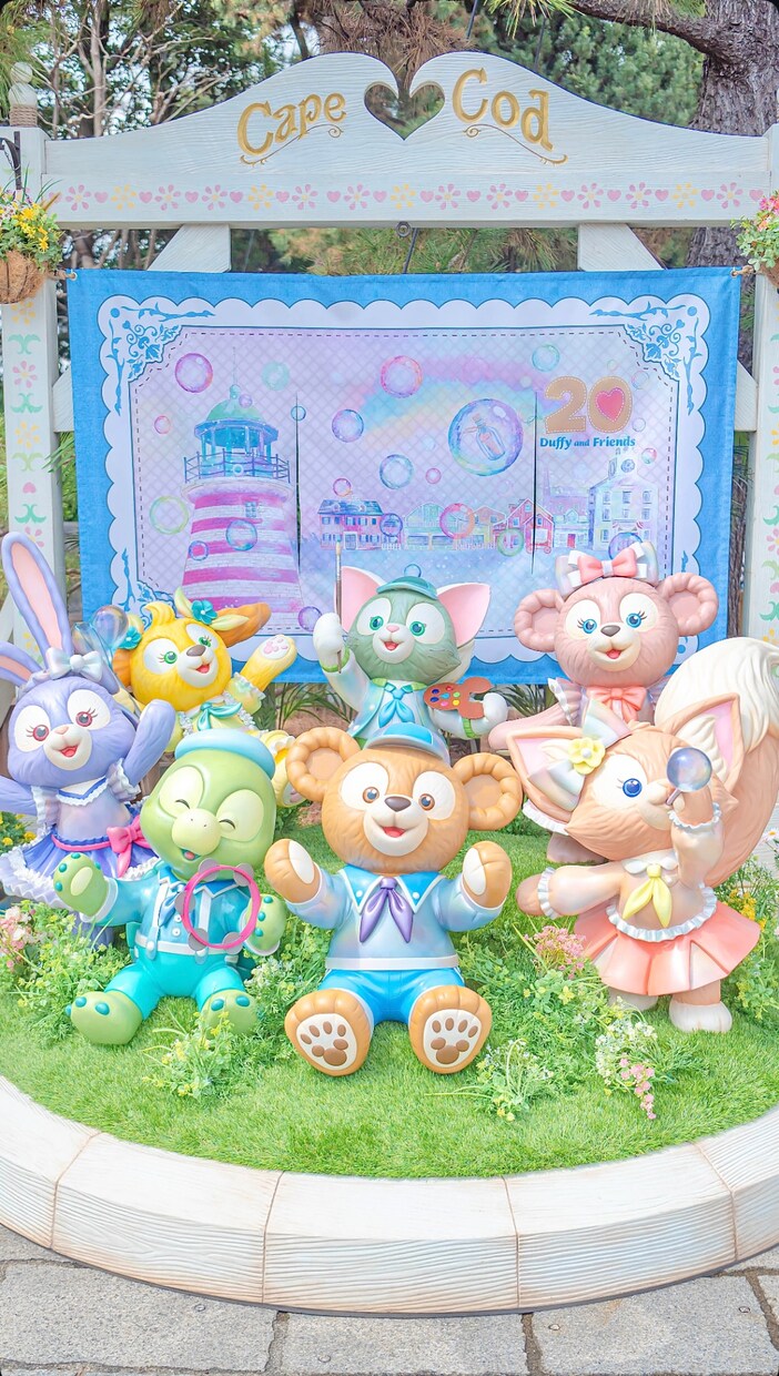 現役保育士が0〜6歳育児の悩みを聞きます 1人で悩まないで。お話聞かせてください♪ イメージ2