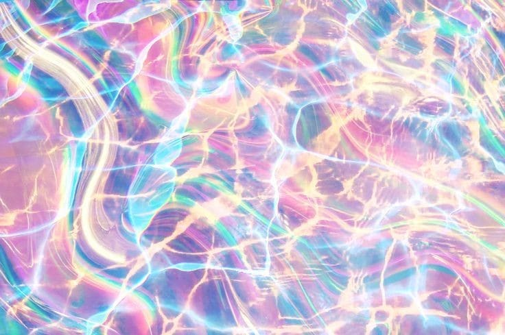 初心者向け、スピリチュアルの話のお相手します 色んな角度から学んだ☆あお☆がわかりやすくお話します☆ イメージ4