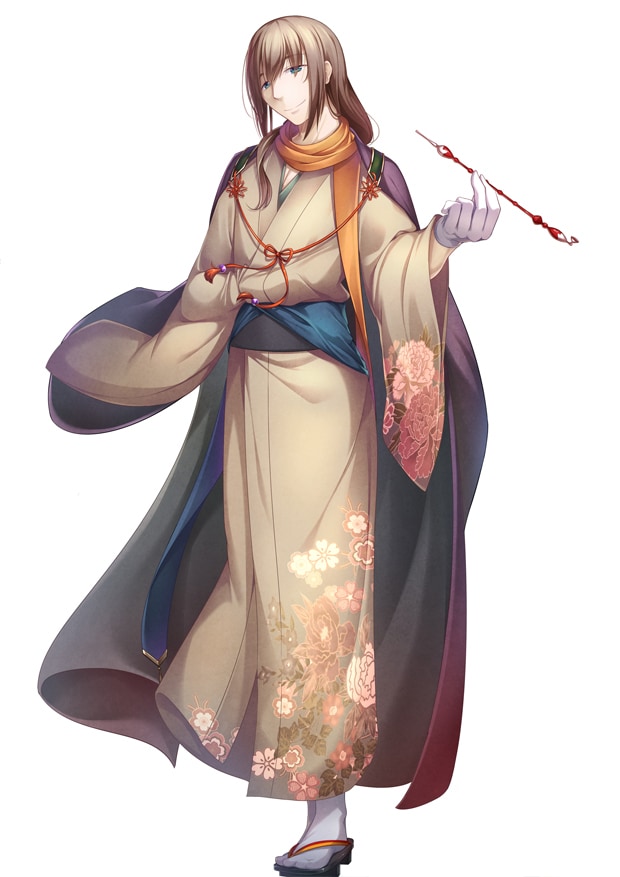 アイコンやイラストの制作承ります ご満足いただけるイラストを制作できるよう精進いたします イメージ7