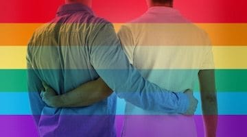 性的マイノリティーの方の相談承ります 性的マイノリティーとして生活に悩む方へ新しい未来を作る イメージ1