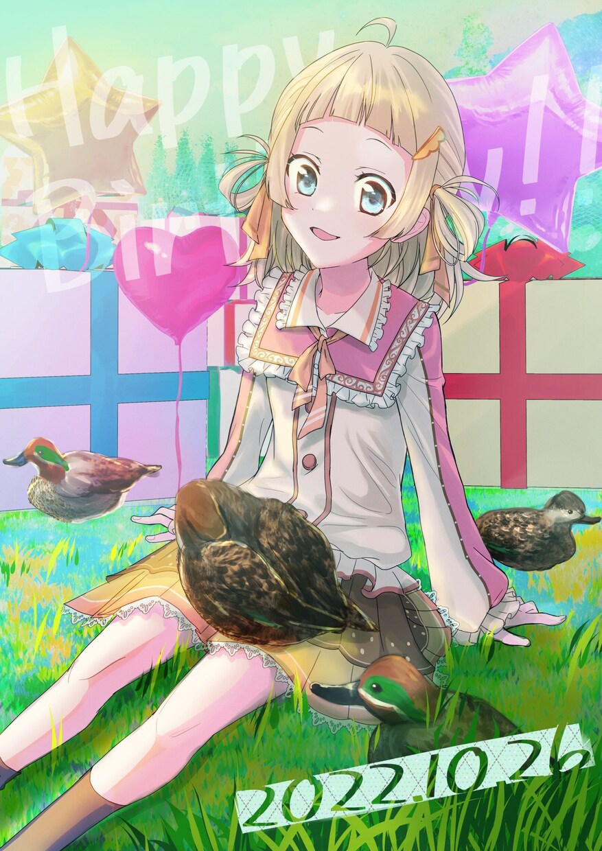 商用利用OK♪目を引くイラスト、アイコン描きます 美男美女、印象の残るイラストならお任せください！ イメージ1