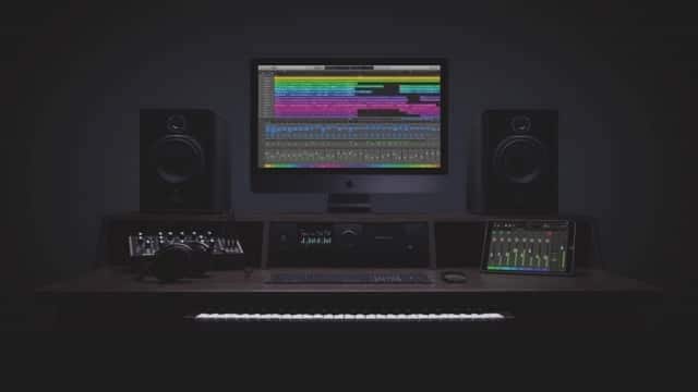 オリジナル曲製作致します オリジナル曲が欲しいあなたへ。。！（サンプルあり） イメージ2