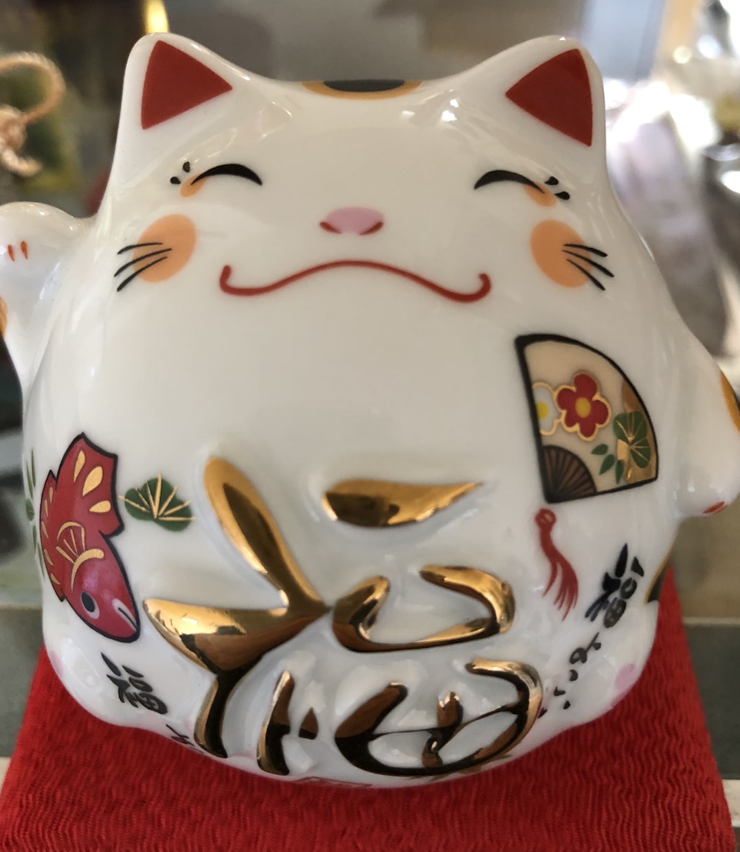 あなたの節目(結婚年齢)や人生の転機を教えます。 イメージ1