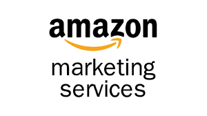 Amazon広告をゼロからお教えます 予算1千万円超の運用のプロがゼロから教えます。 イメージ2