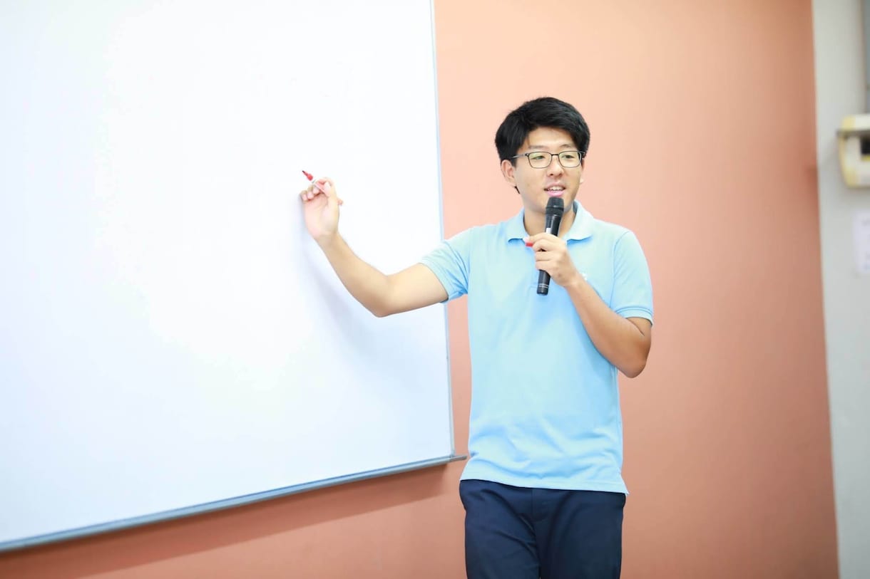 医療看護系特化！大学受験小論文を添削します 大学講師、元高校国語教諭の経験を活かして添削します！ イメージ1