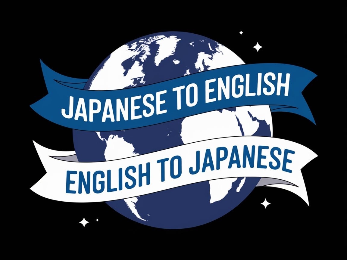 人気！英語・日本語の相互翻訳サービスを提供します ビジネス文書、ウェブサイト、記事などの迅速な翻訳対応！ イメージ4