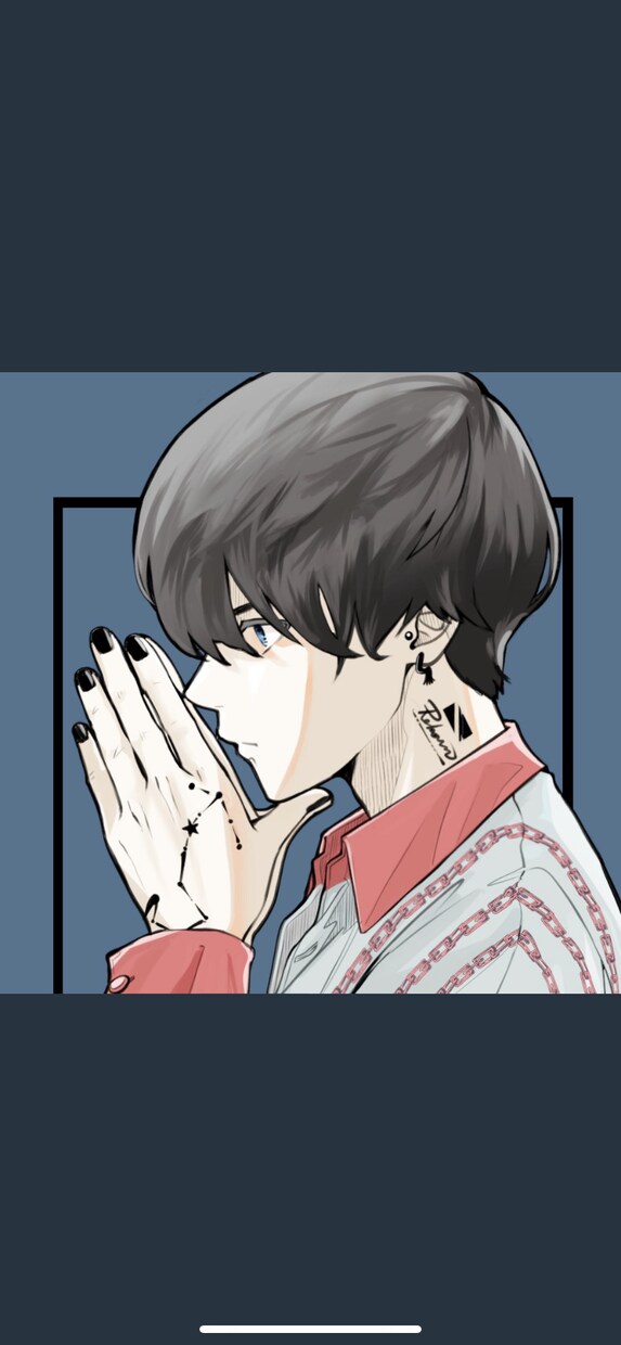1分だけでもok！あなたの話をなんでも聞きます 一人で抱え込まないで。お電話まってます (*ᴗˬᴗ)⁾⁾ イメージ3