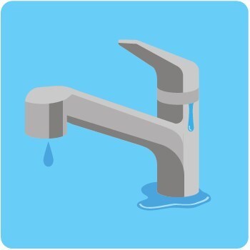 トイレや蛇口、水回りの修理相談に元水道屋が答えます 水漏れ、つまり、はじめての修理依頼で不安など、ぜんぶ聴きます イメージ1