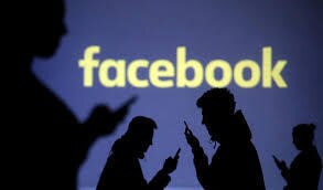 コスパ優良❢Facebook副業30Gへ宣伝します ❢計8アカウント駆使、30グループ以上に拡散 ※転売FX投資 イメージ9