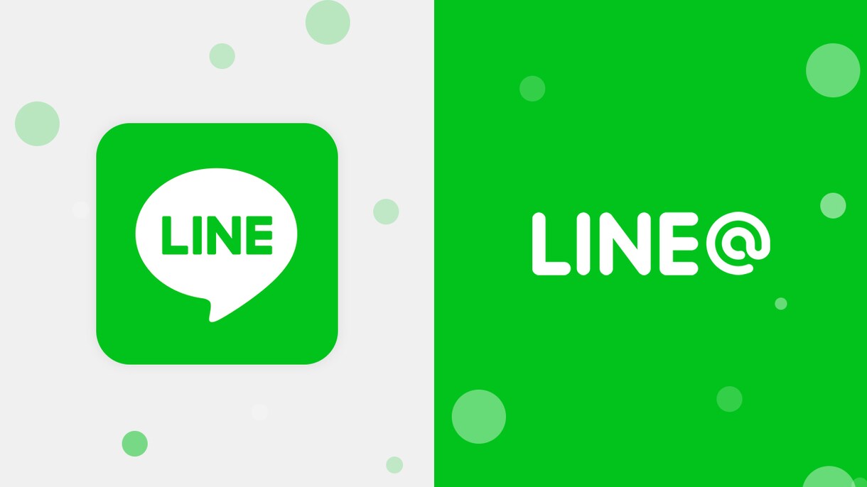 公式LINEの200人に「一斉配信」で宣伝します あなたのサービスを一斉配信でしっかり届けます イメージ1