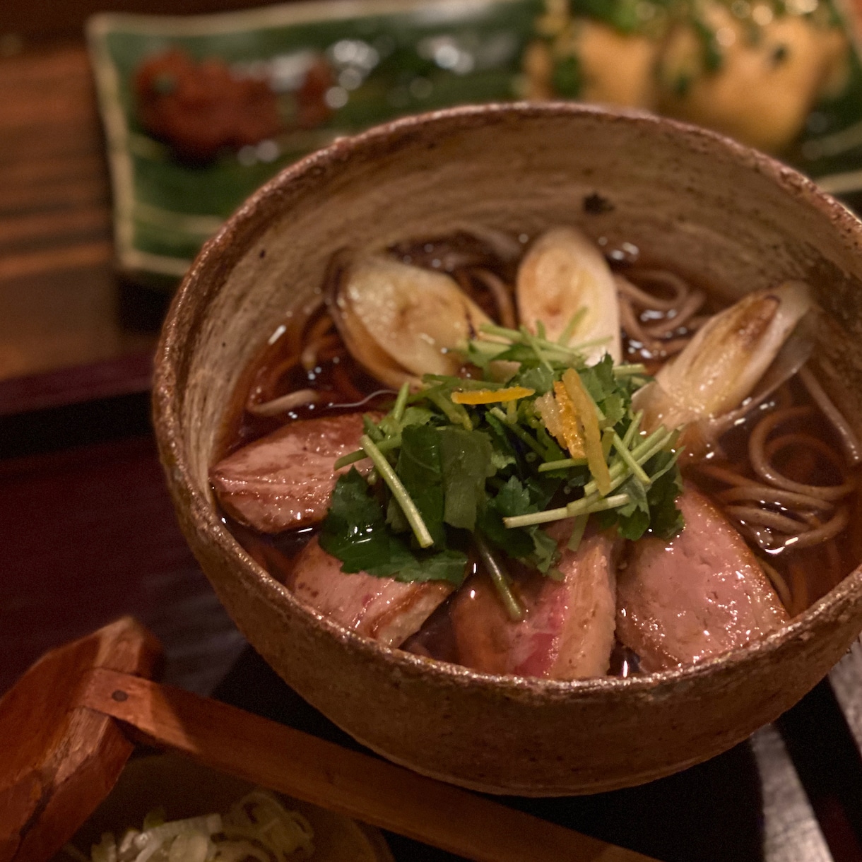 飲食店様向け。SNSの運用代行します 飲食店の方、フォロワー10,000人増やして集客しませんか？ イメージ4