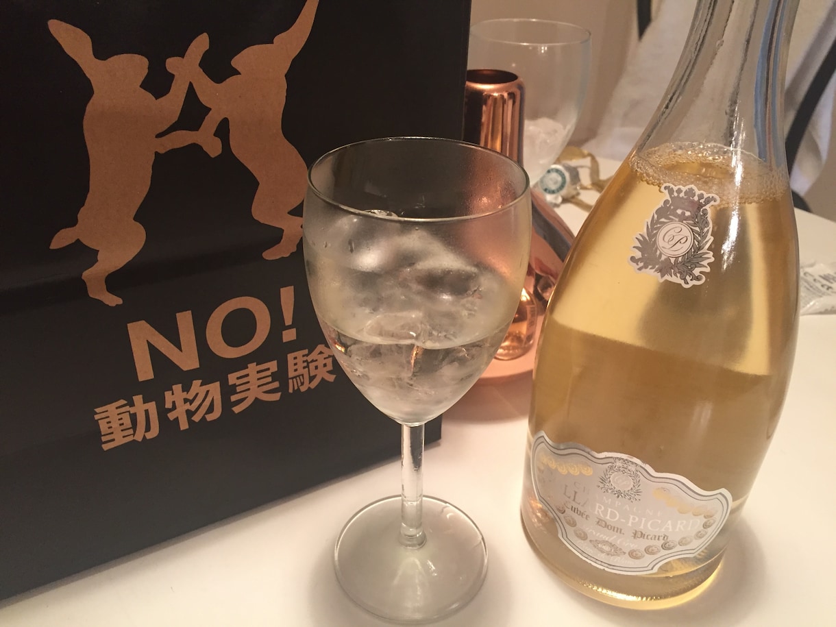 ホスト狂い、キャバ嬢、風俗嬢の相談乗ります 夜職の方、夜職の人に恋してる人 イメージ1