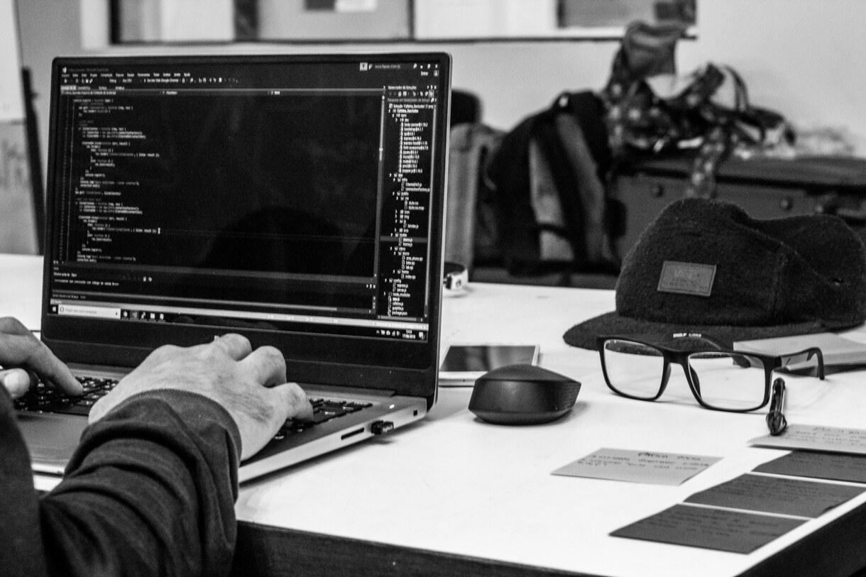 ホームページ作成します 低価格で魅力的なサイト作ります！ イメージ1