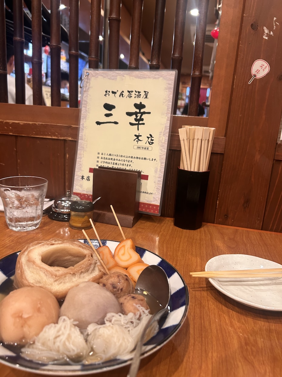 金沢攻略！タイパ×絶品グルメ旅プラン作成します 移動の無駄ゼロ! Google Mapピン&行程表付き イメージ3