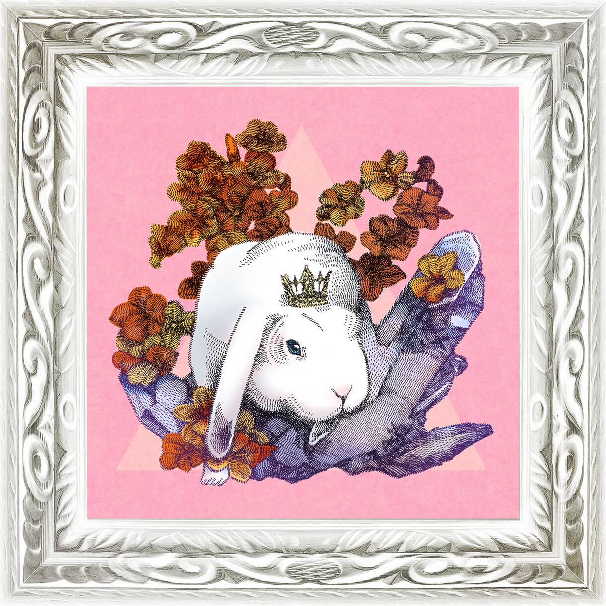 動物のリアルイラスト作成承ります 商品パッケージ等で使える動物イラストが欲しい人 イメージ7