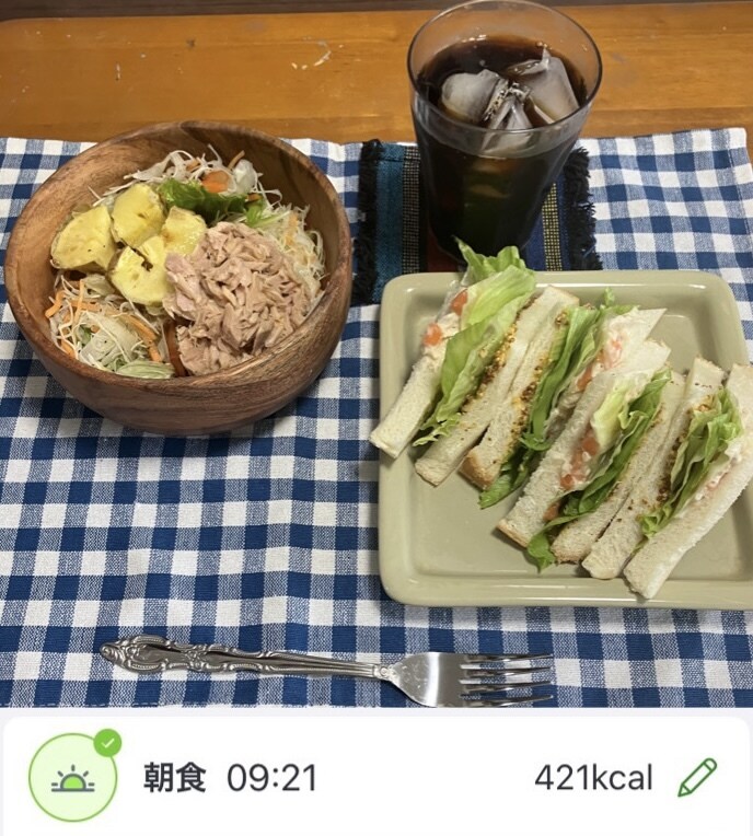 無職のおじさん、あなたのお話伺います 利害関係のない無職の第三者に、愚痴や悩みをこぼしませんか？ イメージ9