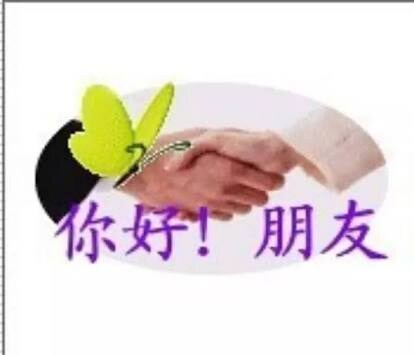 日⇄中！バイリンガル♪が翻訳を手伝います 安心丁寧！正確かつ自然な翻訳を低価格で！ イメージ1