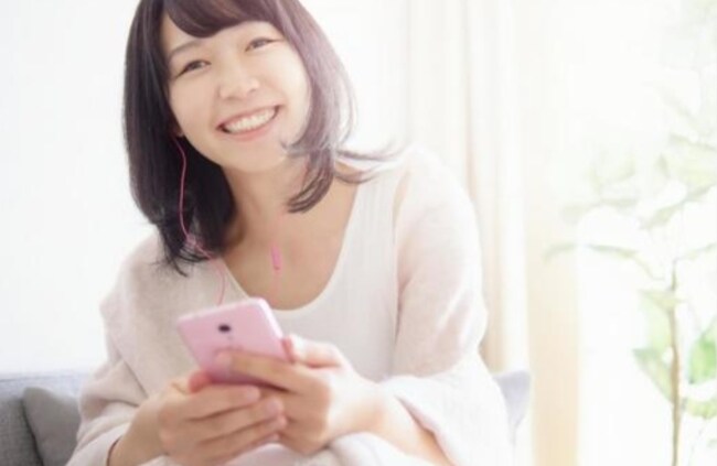 一緒の時間を過ごしましょう♡ほんわか癒します 1分からOKです✨いつも頑張っているあなたに笑顔のご褒美✩ イメージ1