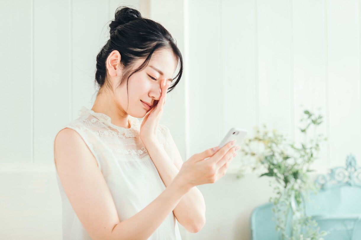 誰にも言えないなどのお悩み相談受け付けます 明るい20代後半の主婦が親身に受け答えを致します✩ イメージ1