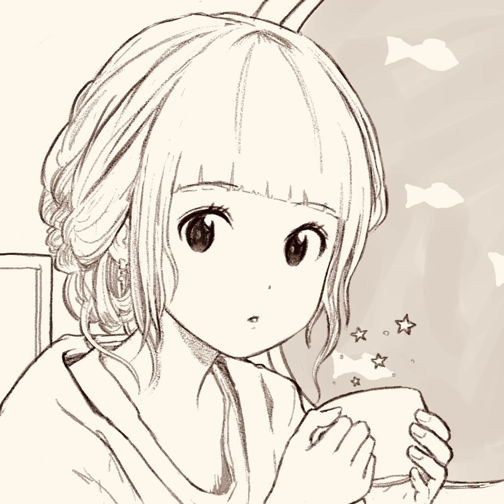 人物イラストアイコン作成します シンプルなスッキリした線の人物イラストが得意です。 イメージ3