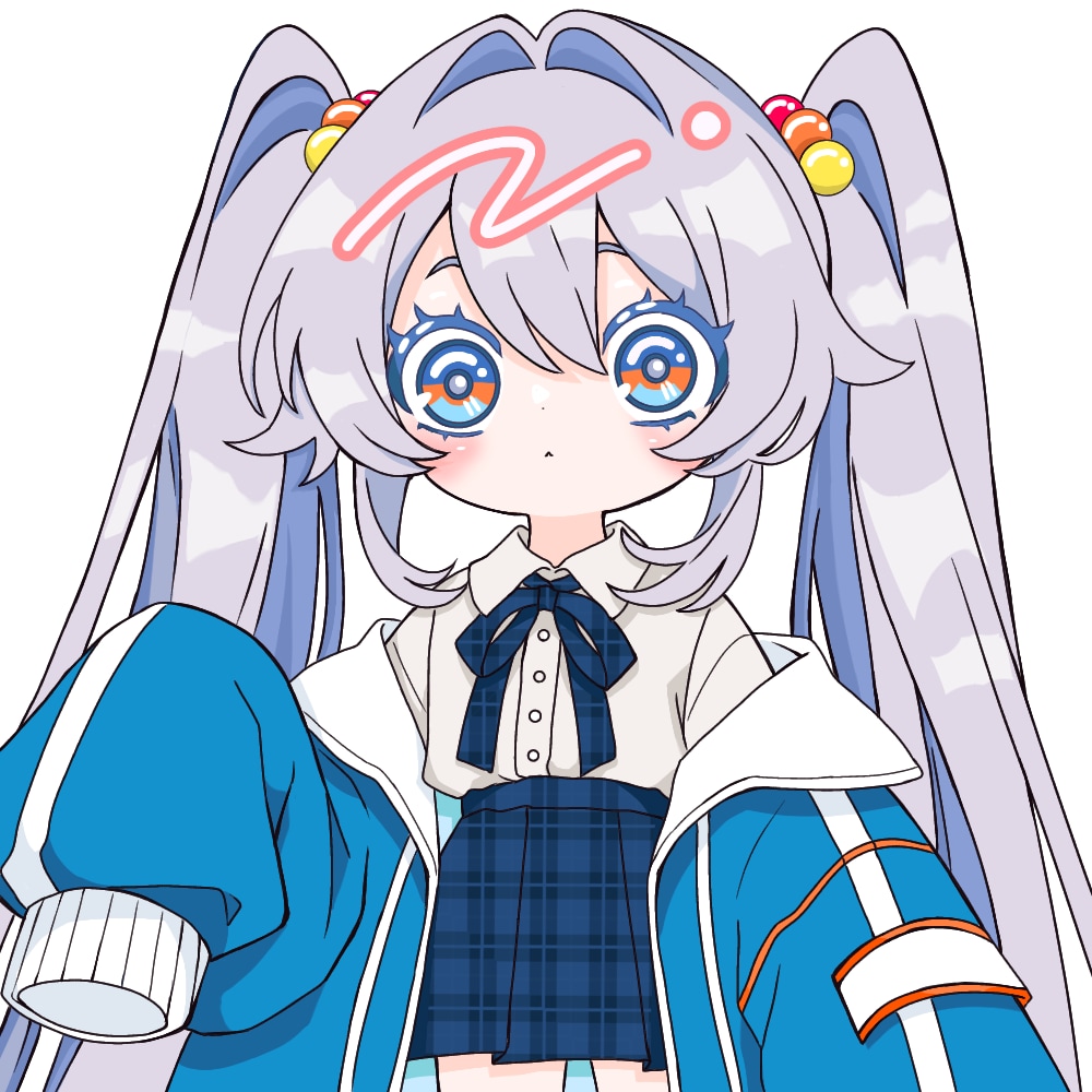 商用OK❗POPなイラスト描かせて頂きます 可愛い系からクール系まで描きます♪ イメージ3