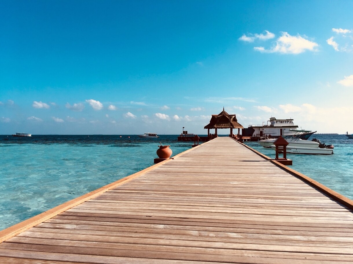 海外旅行に関する情報共有をします オススメスポットやグルメ、旅のちょっと情報を共有いたします！ イメージ9