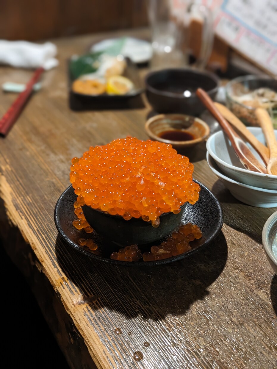 男性必見！初回デートで外さないお店選びます お店探しに迷っている方お店紹介します！ イメージ3