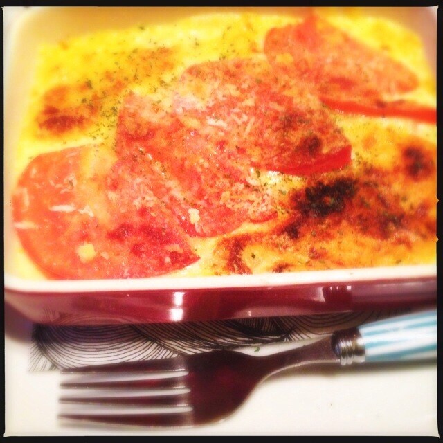 料理の事ならなんでも答えます 作ります！考えます！料理の事ならなんでも相談してください！ イメージ4