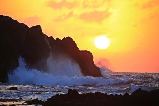占いをやります 運命鑑定士として悩みや相談に対して答えます イメージ1