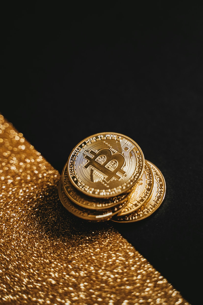 陰陽師が、金運向上の術をして金運アップ致します ★金運アップヒーリングと金運アップエネルギーも流します★ イメージ9