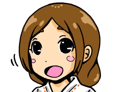 可愛いアイコンお描きいたします かわいい女の子ならおまかせください イメージ7