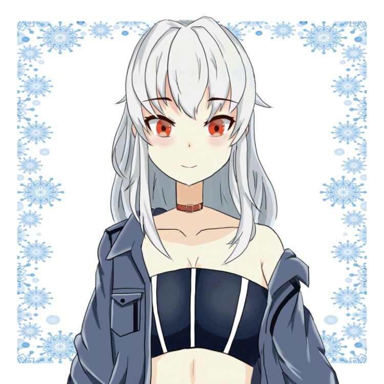短期納品！！アイコンイラストを作成致します あなただけのアイコンを精一杯描かせていただきます！ イメージ3
